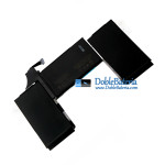 Batería para Apple A2179 Macbook A1965 2020 Air de 13 pulgadas [Batería de repuesto]